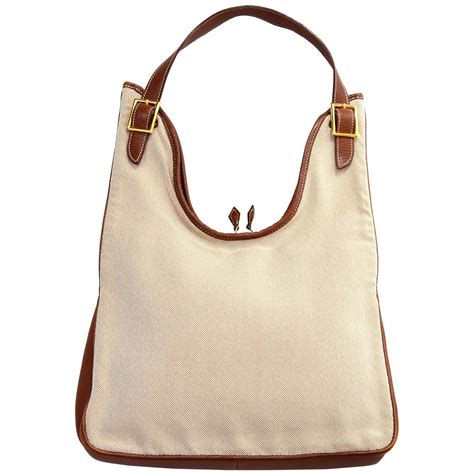 hermes massai handbag|hermes massai On Sale .